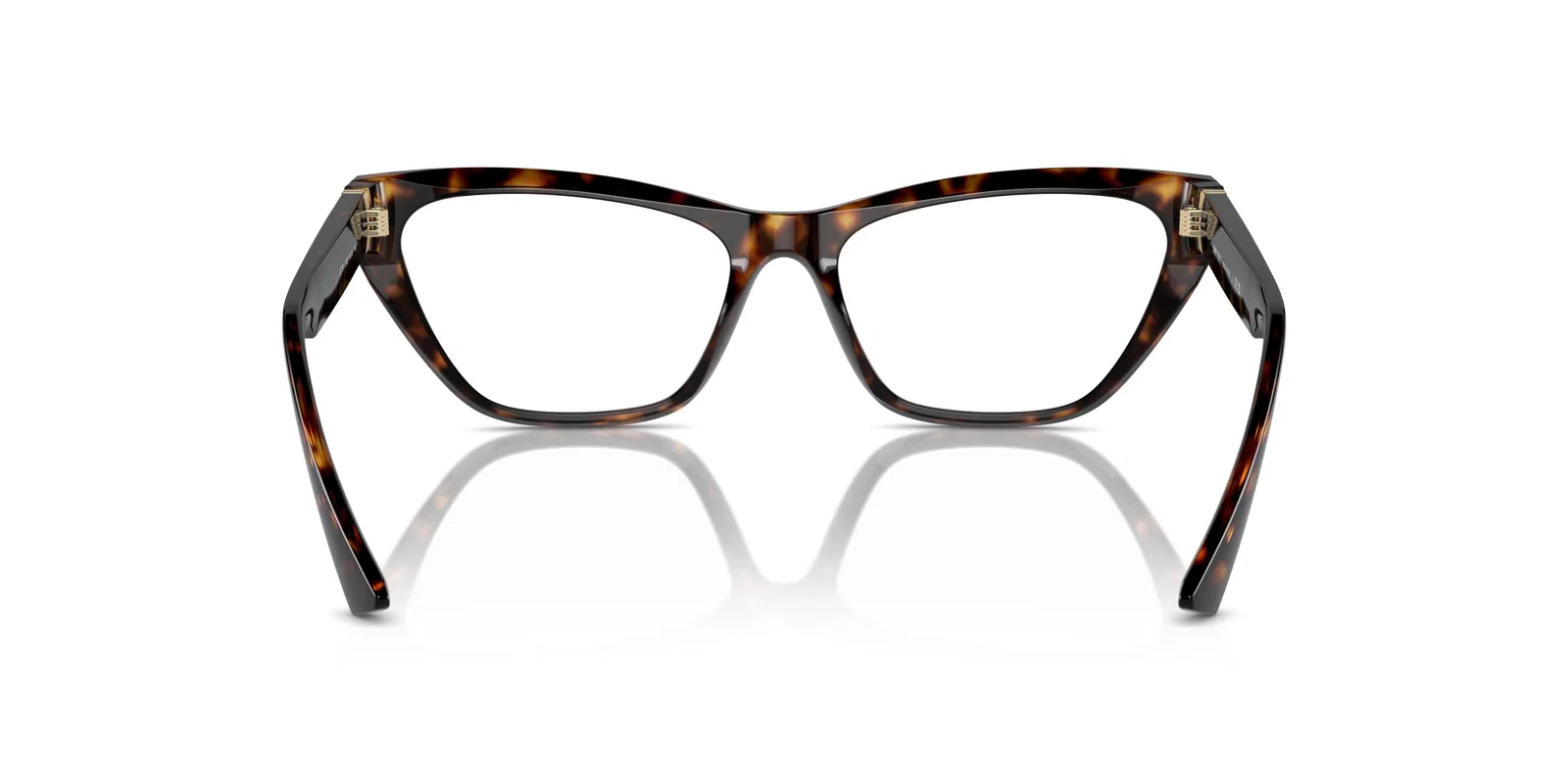 Jimmy Choo 3014 Eyeglasses - view 7
